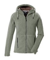 G.I.G.A. DX by Killtec GW 38 Knitted Fleece Jacket