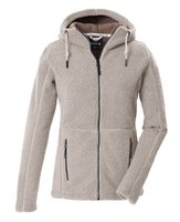 Veste en polaire tricotée GW 38 G.I.G.A. DX by Killtec