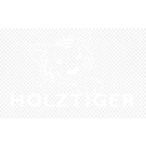 Holztiger