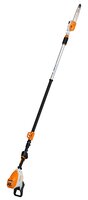 Stihl Akku-Hochentaster HTA 160 B ohne Akku und Ladegerät