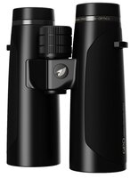 GPO Fernglas Passion 10x42 HD Black
