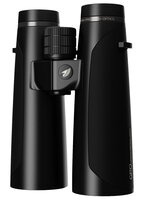 GPO Fernglas Passion 10x50 HD Black