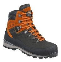 Meindl Sicherheitsschuhe M Pro Mountain 1