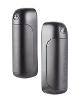 Lifesystems Dual Hand Warmers