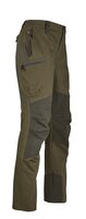 Hart Hose Eifel-T 2.0