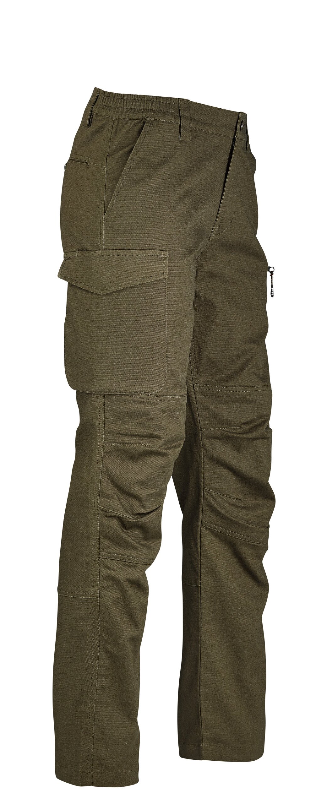 Product Img