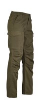 Hart Ibero-T Evo Trousers
