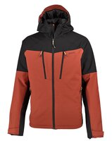 Regatta Funktionsjacke Highton Stretch Padded