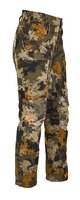 Blaser Silence 2L Trousers