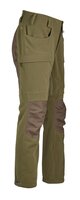 Blaser nohavice Silence 2L
