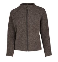 Stapf Jacke Janin
