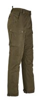 Hart Taunus 3-T Trousers