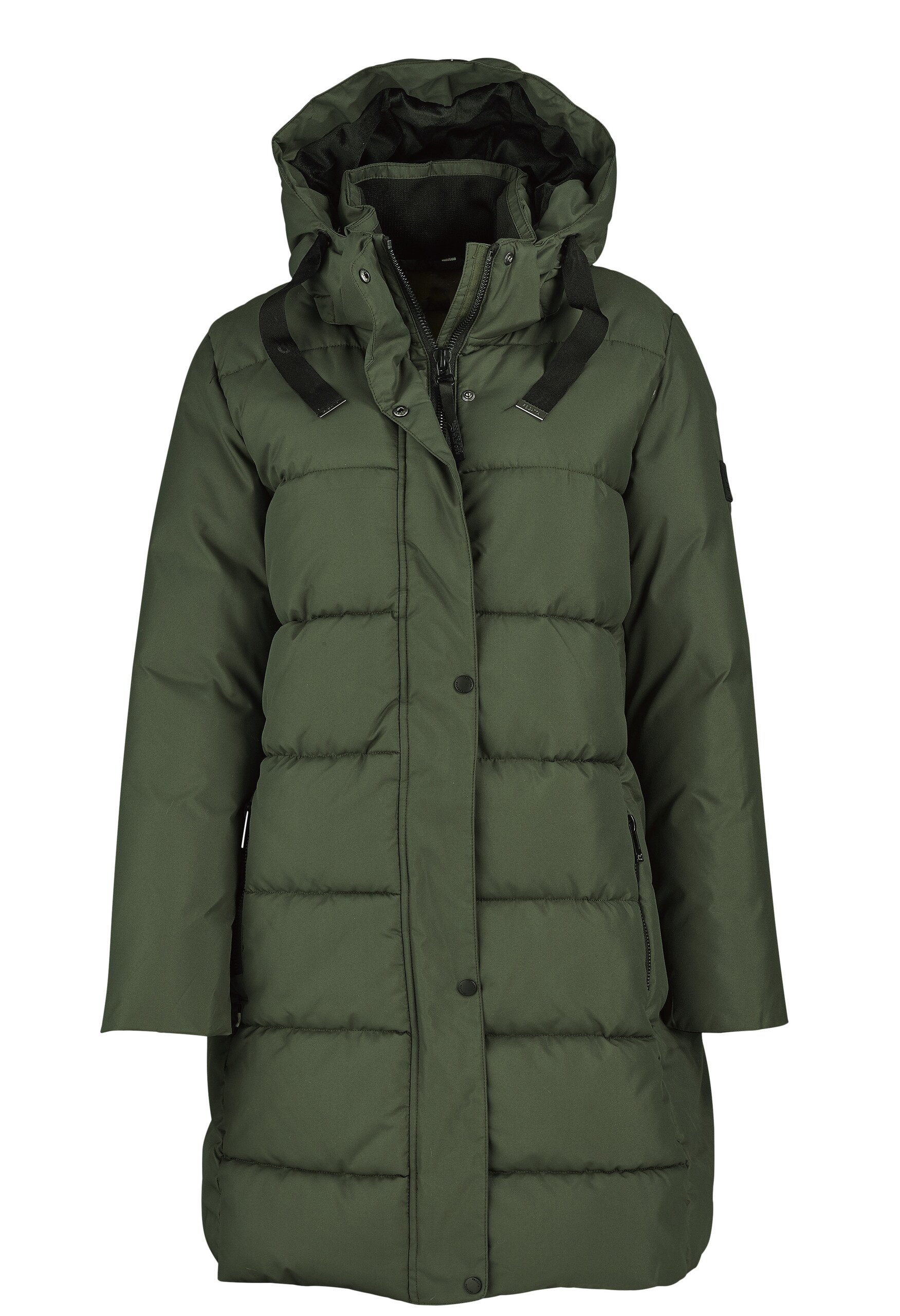 Regatta Steppmantel Eryn
