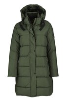 Manteau matelassé Regatta Eryn