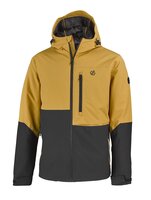 Dare2B Halfpipe IV High Performance Jacket