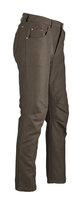 Pinewood Nydala Classic Trousers
