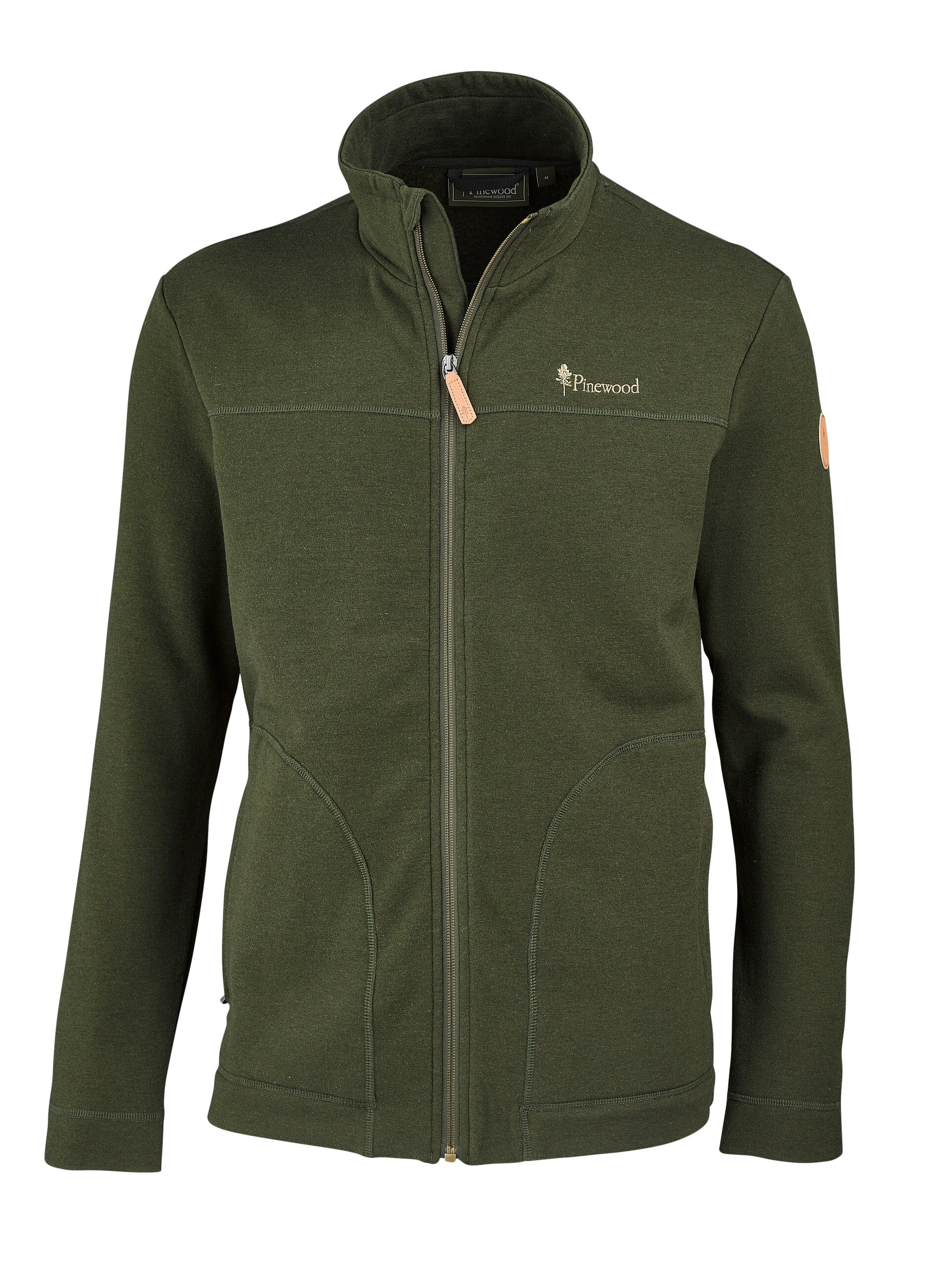 Product Img