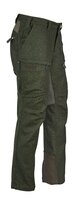 1849 Hunting Rettenbach Loden Trousers