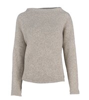 Stapf Pullover Nicoletta