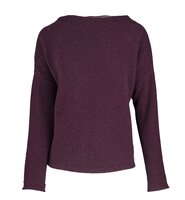 Pull-over Stapf Nicoletta