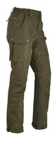 Pantalon Hart Taunus 3-T