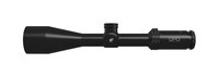 GPO Zielfernrohr Spectra 6x 3-18x56i G4i Fiber
