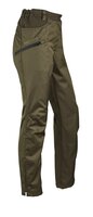 Pantalon Percussion Miss Track