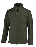 1849 Hunting Rehkogel Loden Jacket