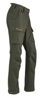 Pantalon Furudal Expert 2L Hunting de Pinewood