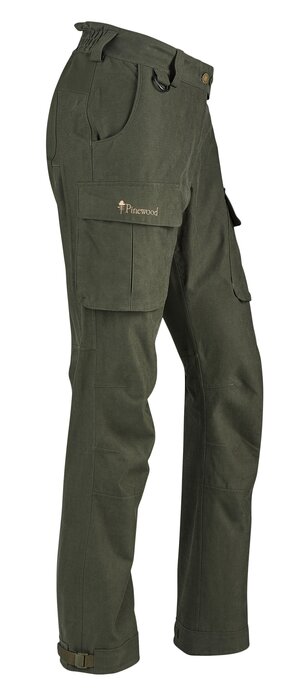 Pinewood Hose Furudal Expert 2L Hunting