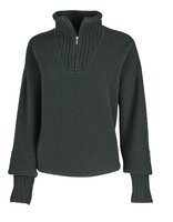 Stapf Pullover Naomi