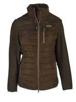 Veste matelassée Hart Montaraz-J