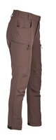 Blaser Chase Softshell Trousers