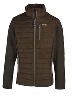 Hart Montaraz-J Quilt Jacket