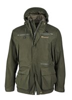 Pinewood Jacke Furudal Expert 2L Hunting