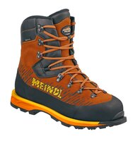 Bottes de sécurité Meindl M Pro Alpine 1