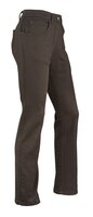 Hubertus Jeans Comfort Stretch Hanna