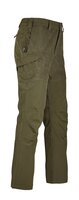 Hart Seebuck-T Trousers