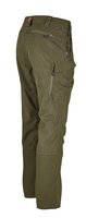 Hart Seebuck-T Trousers