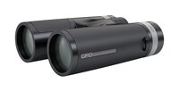 GPO Fernglas Passion 10x42 SD Black