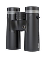 GPO Fernglas Passion 10x42 SD Black