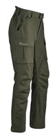 Pinewood Hose Furudal Expert 2L Hunting