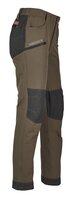 Percussion Hose Savane Stretch Evo
