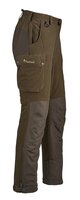 Pinewood Hose Småland Forest Padded