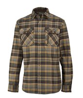 Chemise à manches longues Pinewood Prestwick Exklusiv