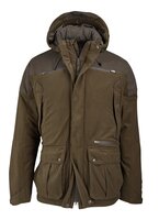 Pinewood Jacke Småland Forest Padded