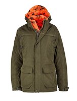 Veste réversible Hart Taunus 3R-J