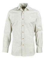 Laksen Viggo SC Long Sleeve Shirt