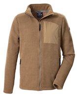 G.I.G.A. DX by Killtec GW 43 Knitted Fleece Jacket