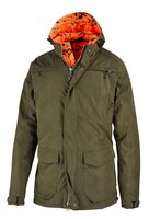 Hart Wendejacke Taunus 3R-J